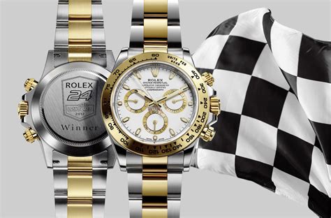 1992 daytona 500 winner rolex|rolex daytona winner original.